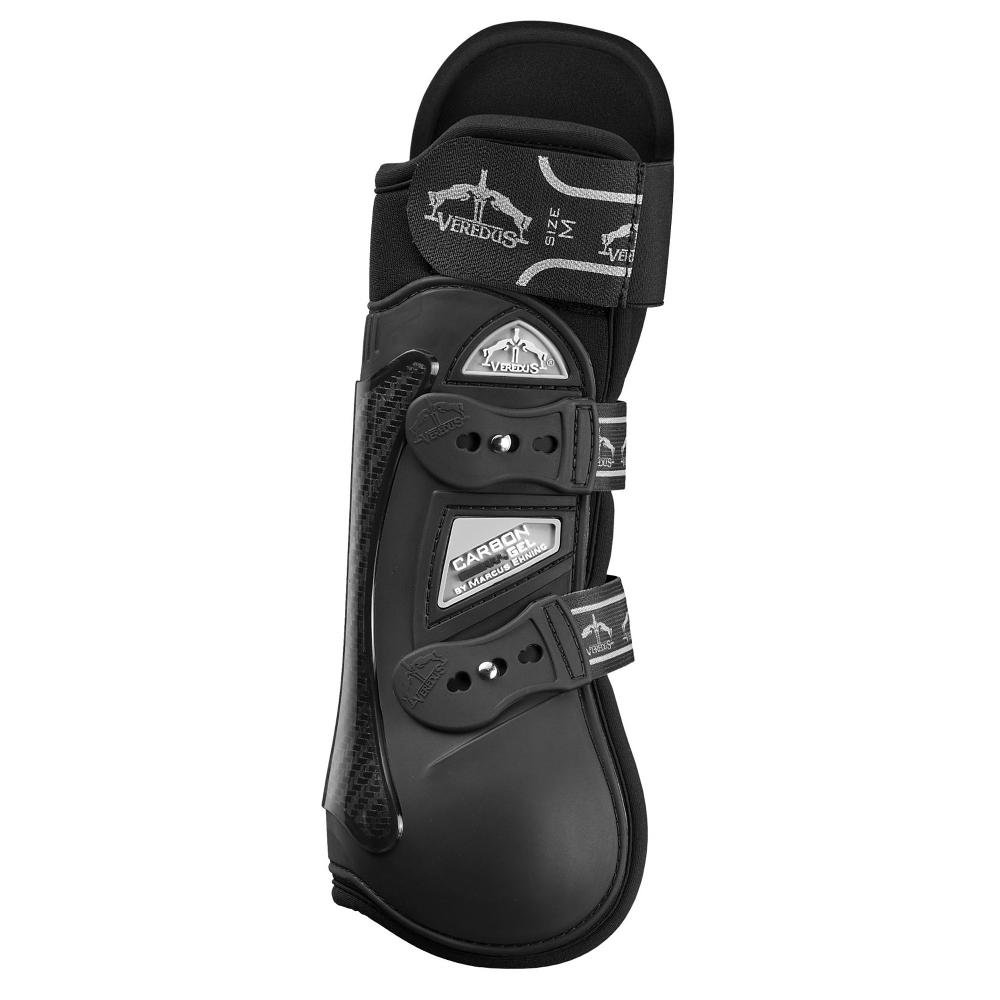 Veredus OUTLET Carbon Gel X-PRO Front Presa