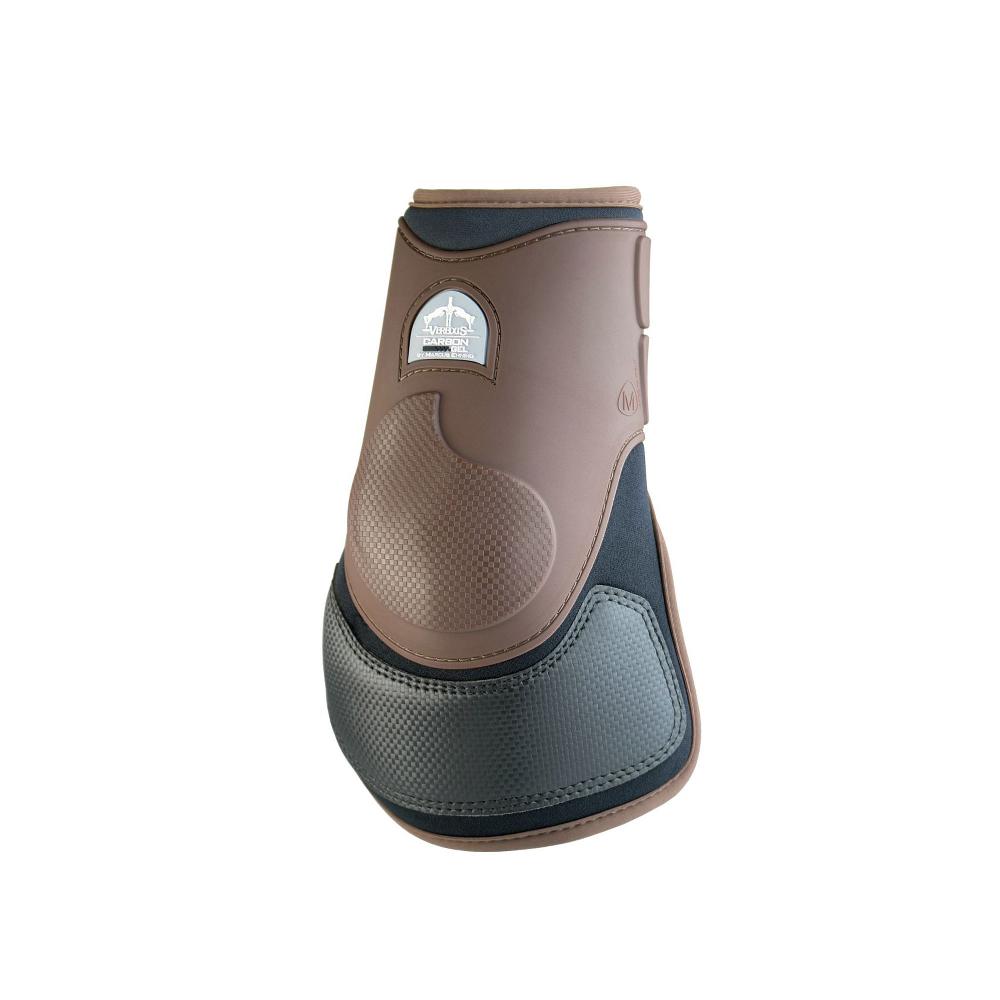 Veredus OUTLET Carbon Gel X-PRO Rear Sconto