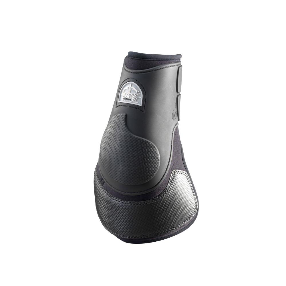Veredus OUTLET Carbon Gel X-PRO Rear Sconto