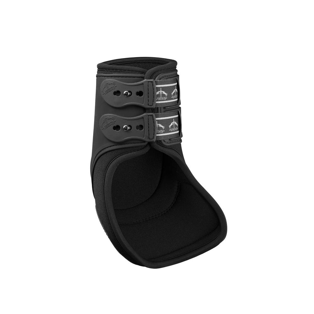 Veredus OUTLET Carbon Gel X-PRO Rear Sconto