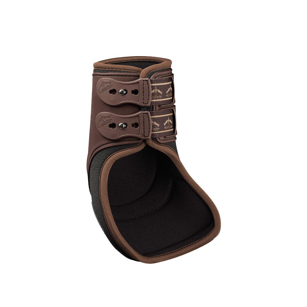 Veredus OUTLET Carbon Gel X-PRO Rear Sconto