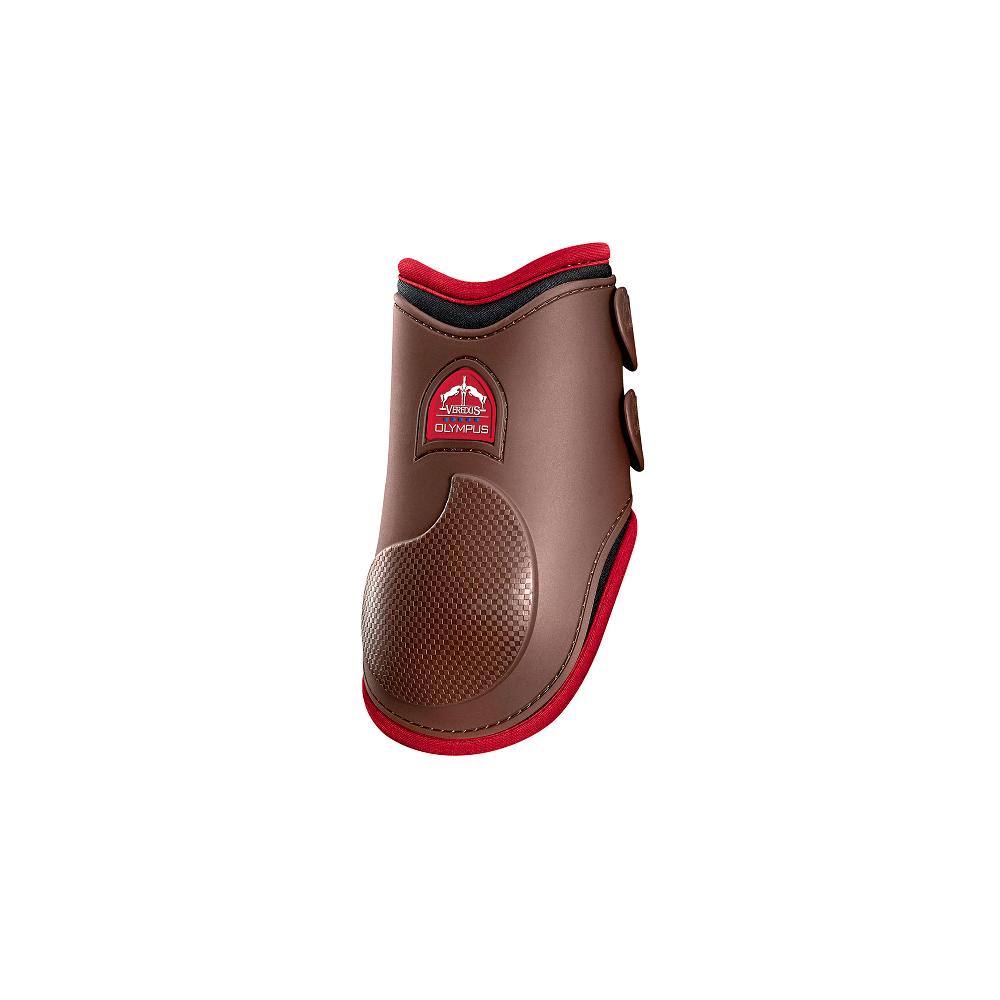 Veredus OUTLET - Olympus Rear Color Edition Offerta
