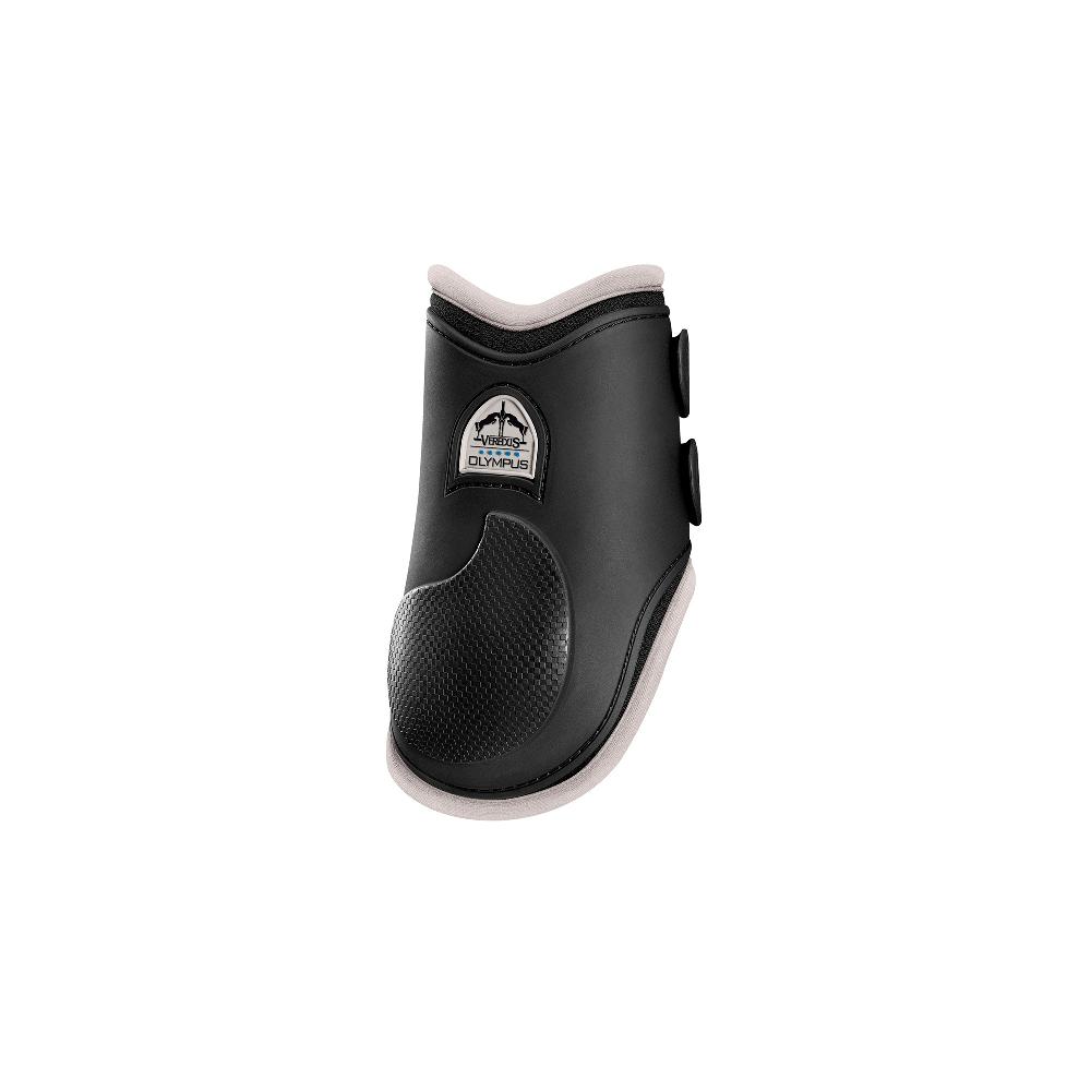Veredus OUTLET - Olympus Rear Color Edition Offerta