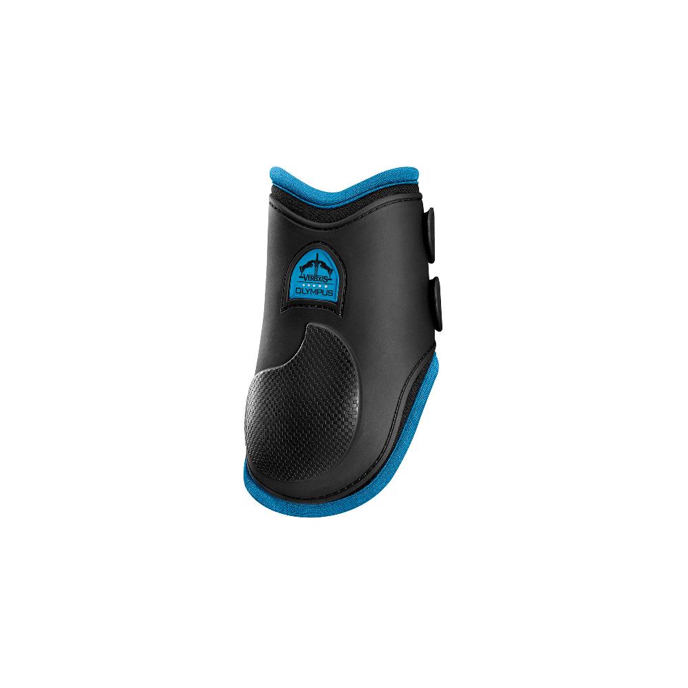 Veredus OUTLET - Olympus Rear Color Edition Offerta
