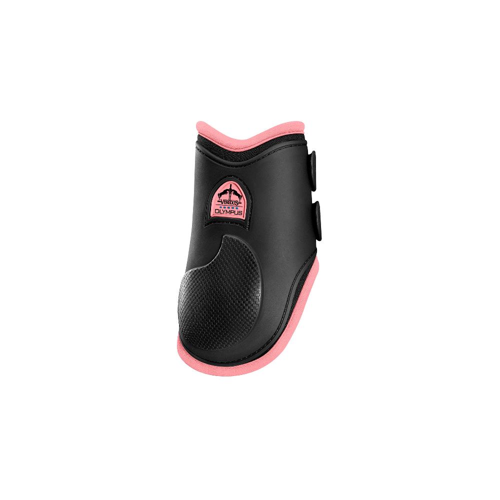 Veredus OUTLET - Olympus Rear Color Edition Offerta