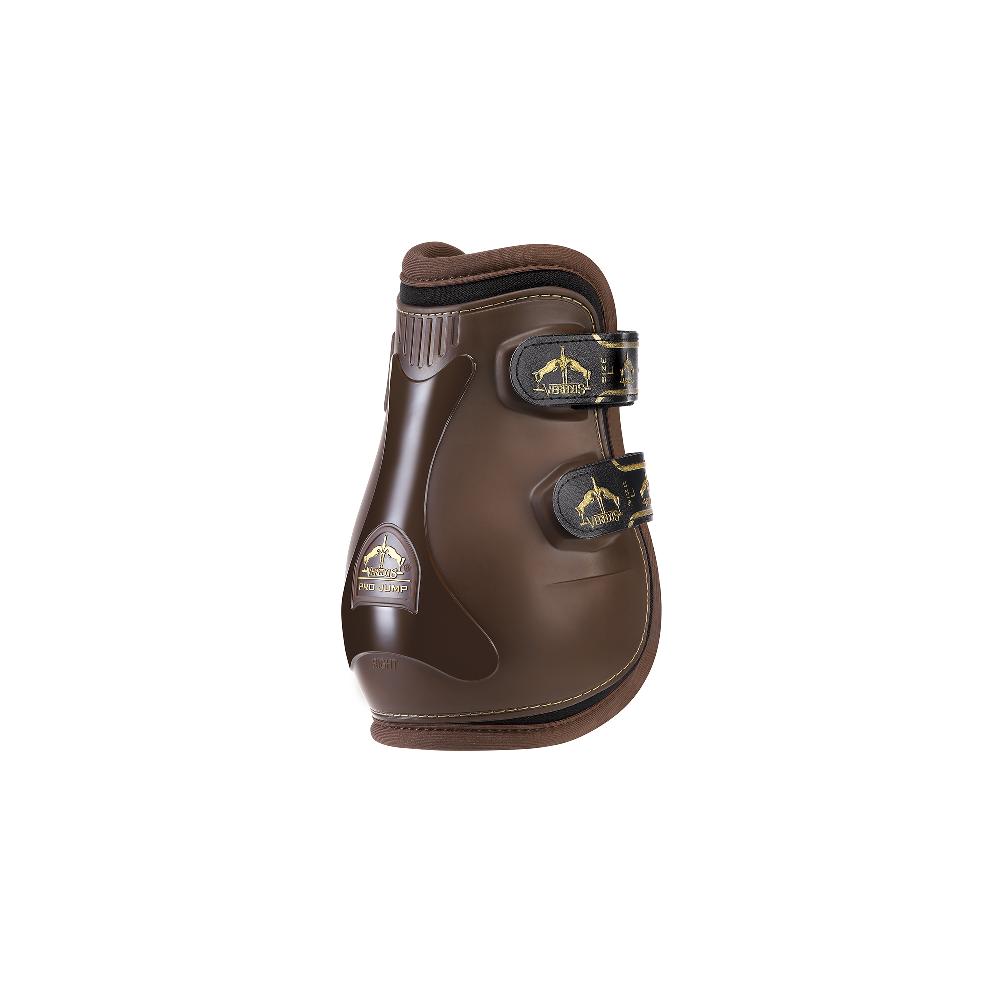 Veredus OUTLET - Grand Slam Pro Jump Online