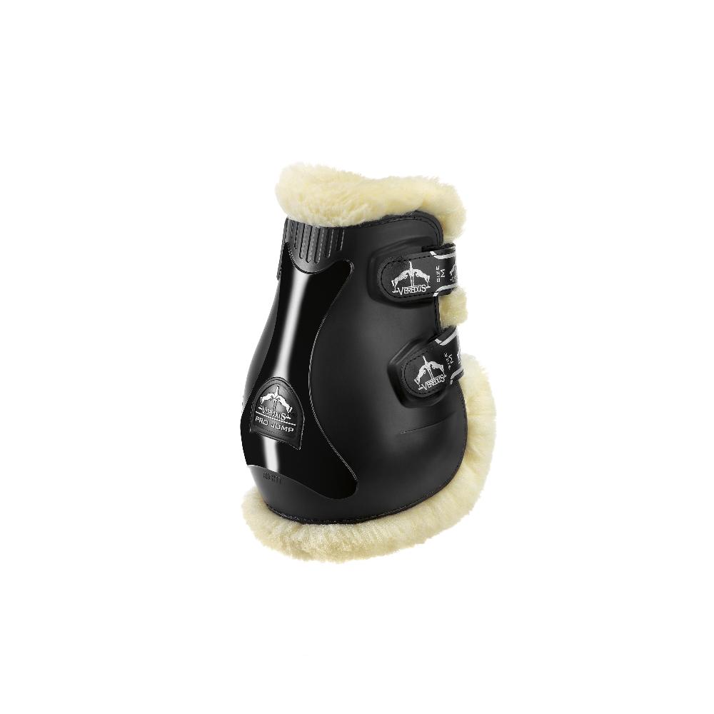 Veredus OUTLET - PRO JUMP Save the Sheep Outlet