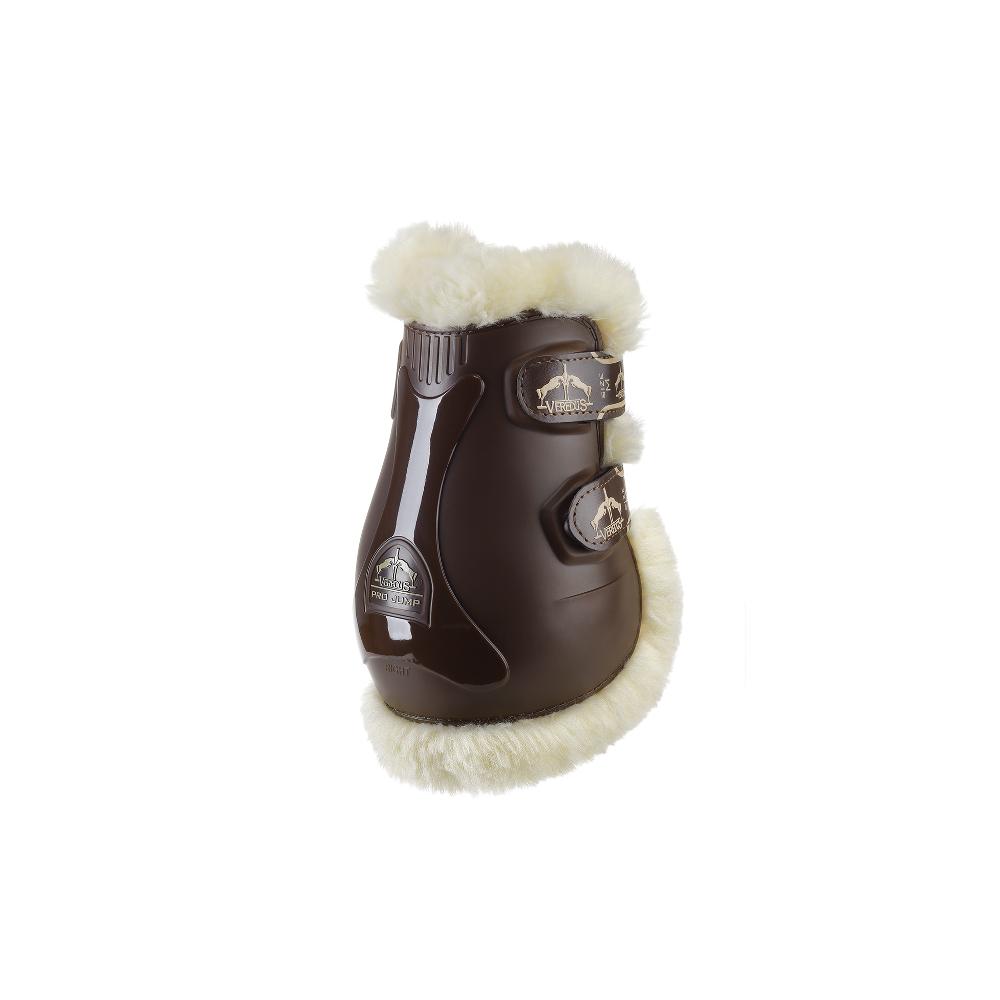 Veredus OUTLET - PRO JUMP Save the Sheep Outlet