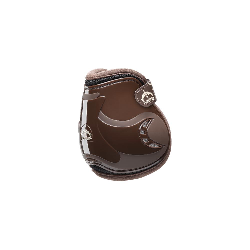 Veredus OUTLET - PRO JUMP SHORT VENTO VELCRO In Vendita