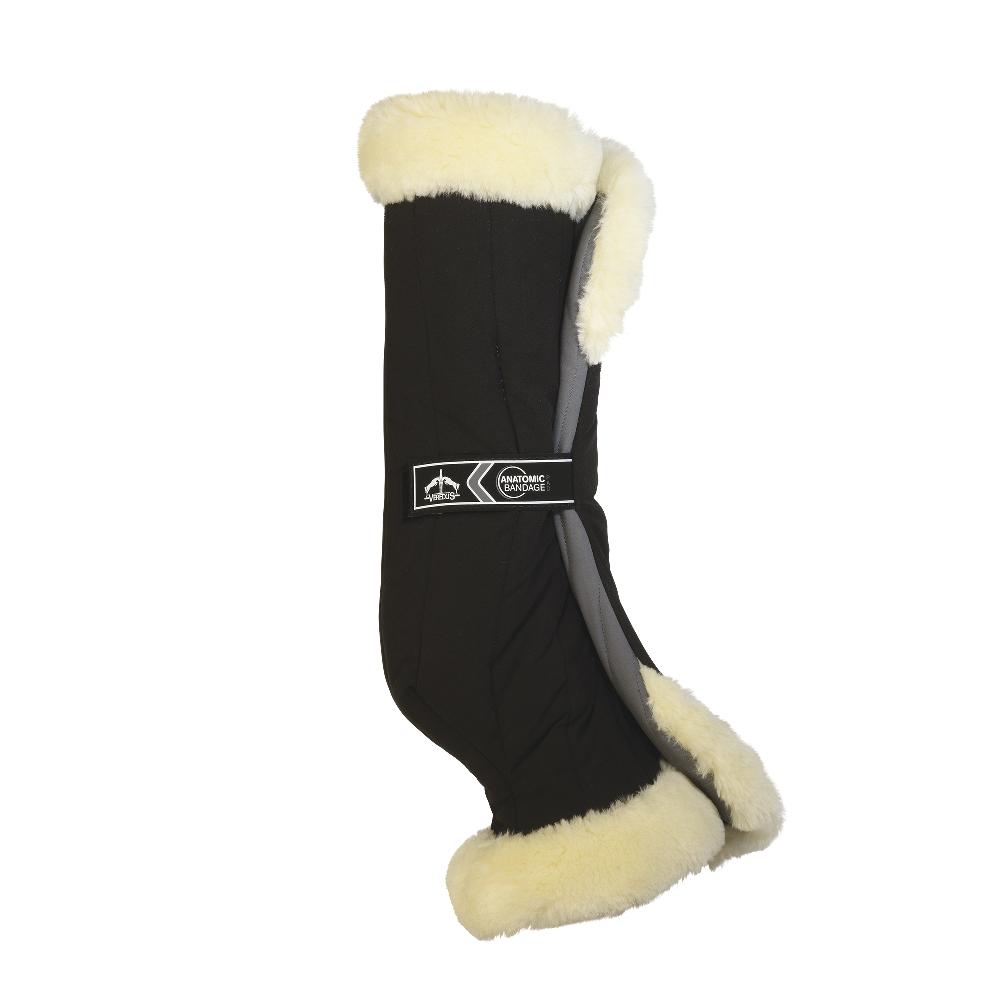 Veredus OUTLET - Anatomic Bandage Pad Save the Sheep Front Saldi