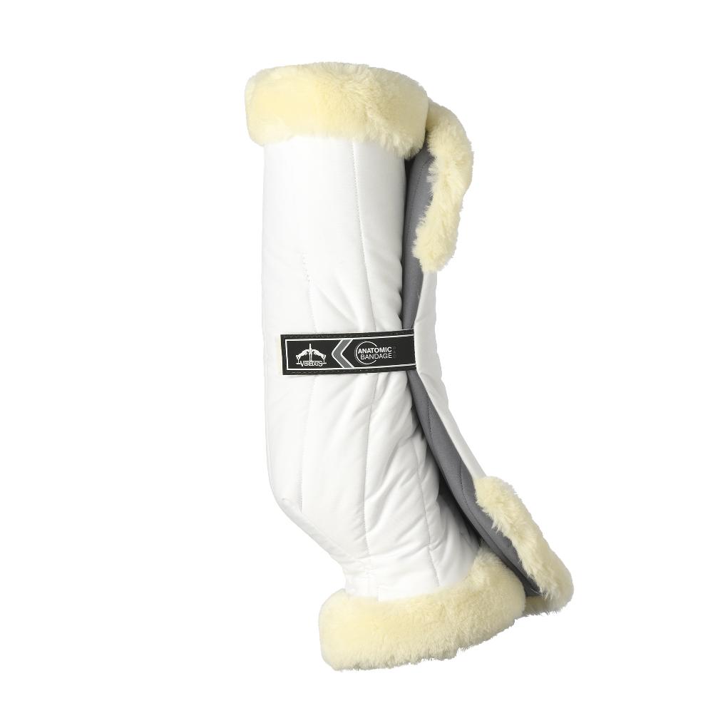 Veredus OUTLET - Anatomic Bandage Pad Save the Sheep Front Saldi
