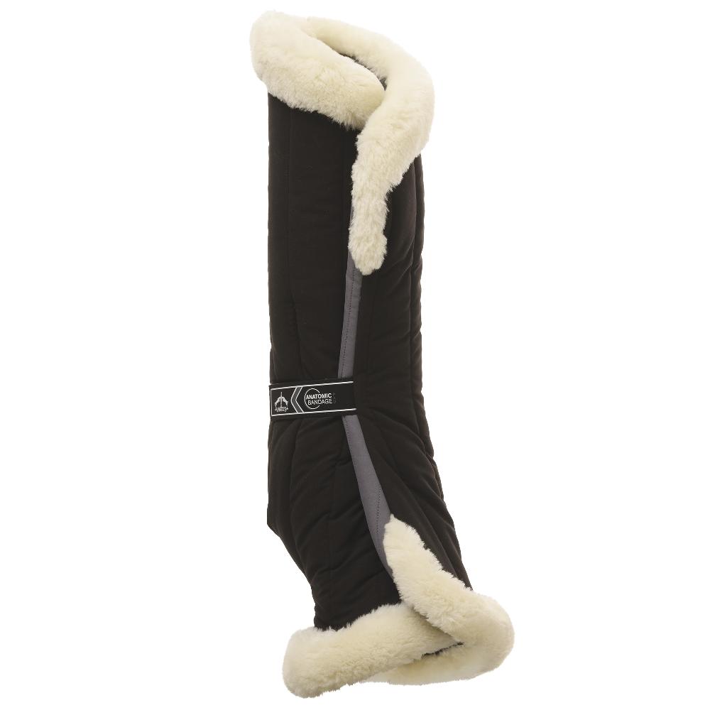 Veredus OUTLET - Anatomic Bandage Pad Save the Sheep Rear Offerte