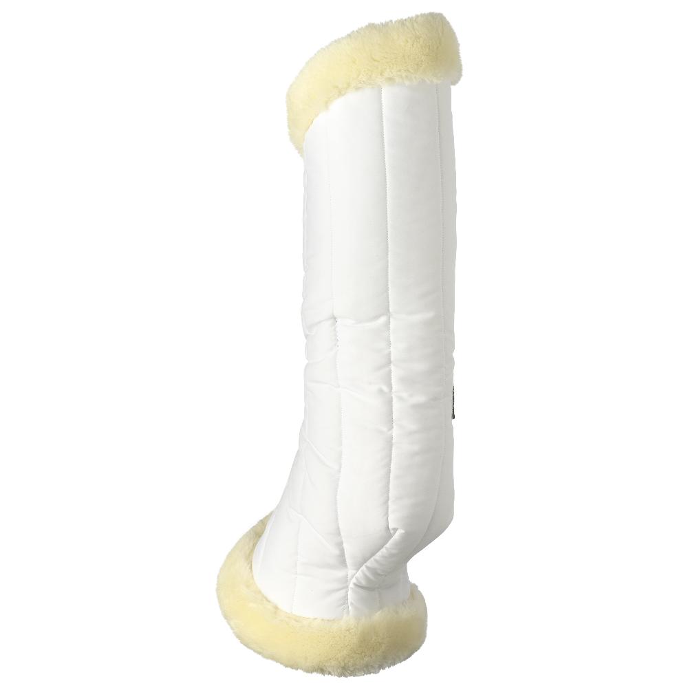 Veredus OUTLET - Anatomic Bandage Pad Save the Sheep Rear Offerte
