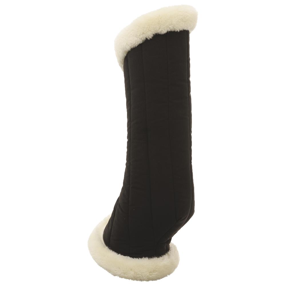 Veredus OUTLET - Anatomic Bandage Pad Save the Sheep Rear Offerte