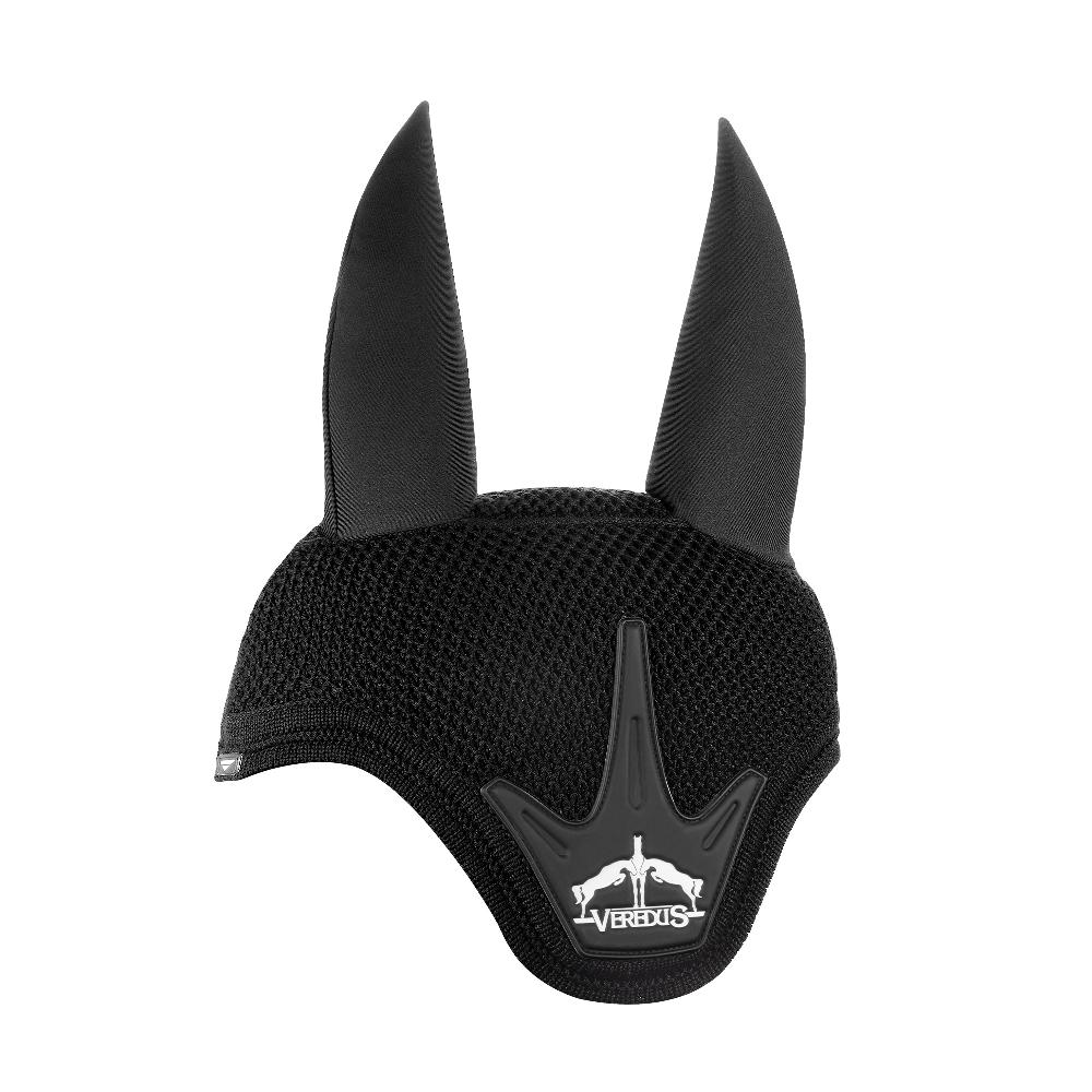 Veredus Fly Fringe Stability Vendita Economica
