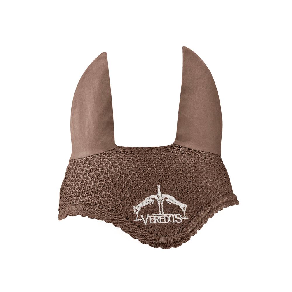 Veredus Fly Fringe I Più Venduti