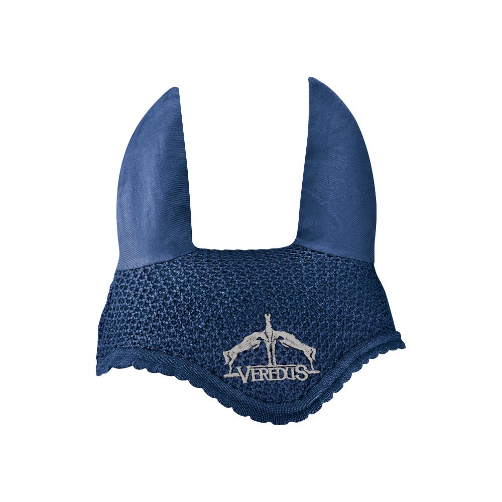 Veredus Fly Fringe I Più Venduti