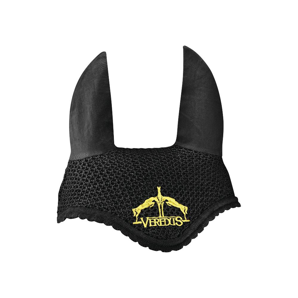 Veredus Fly Fringe I Più Venduti