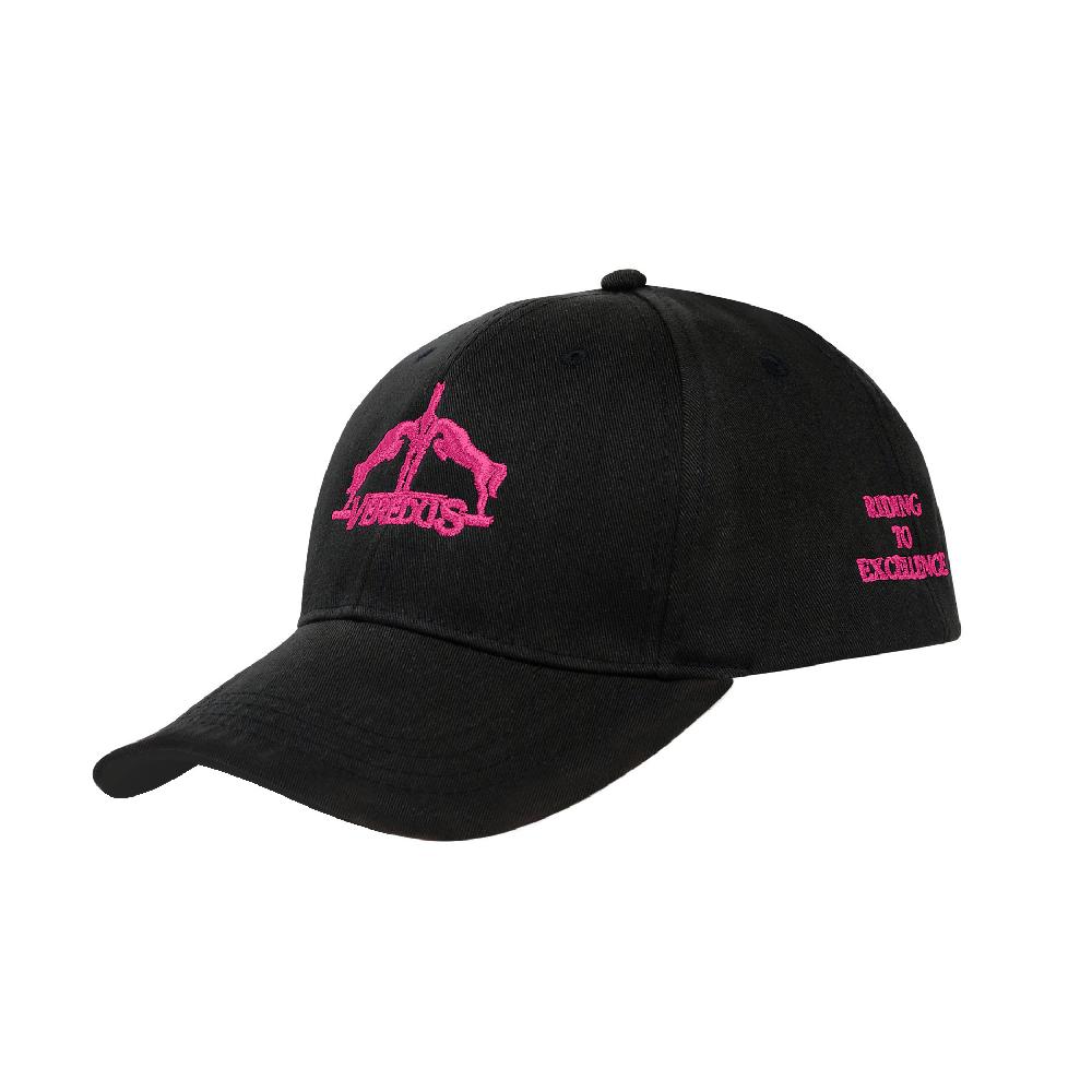 Veredus Veredus Cap Moda