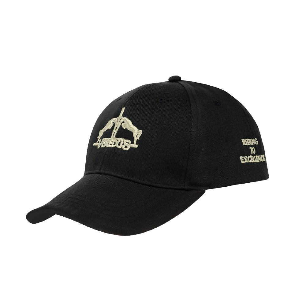 Veredus Veredus Cap Moda