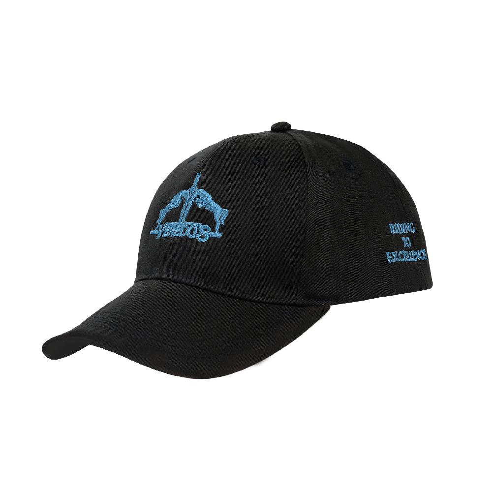 Veredus Veredus Cap Moda