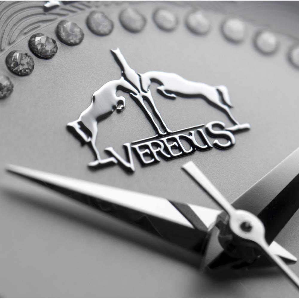 Veredus Woman watch 2025