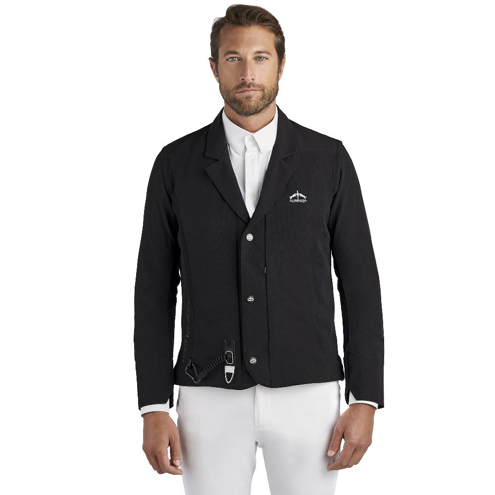 Veredus Vita Jacket In Linea