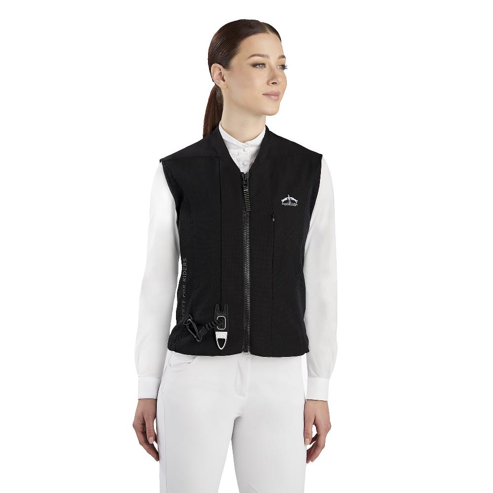 Veredus Vita Vest Nuovo