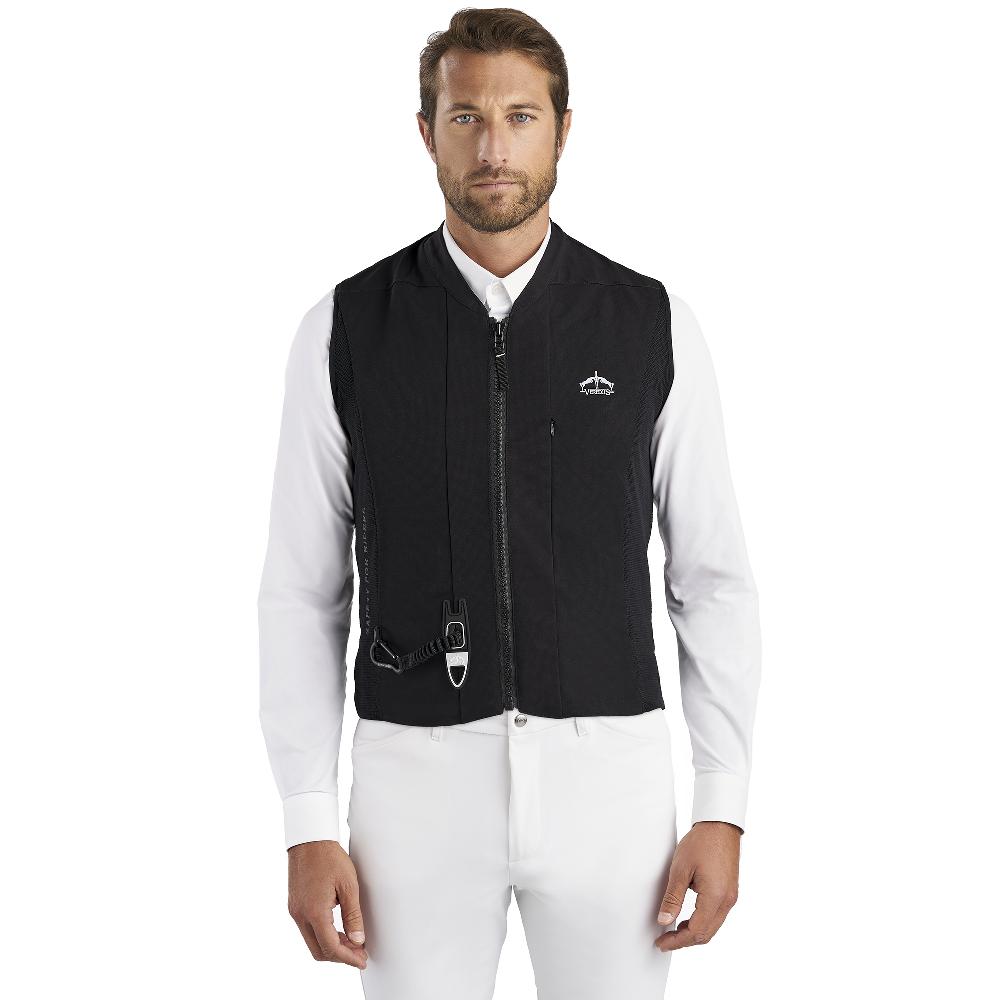 Veredus Vita Vest Nuovo