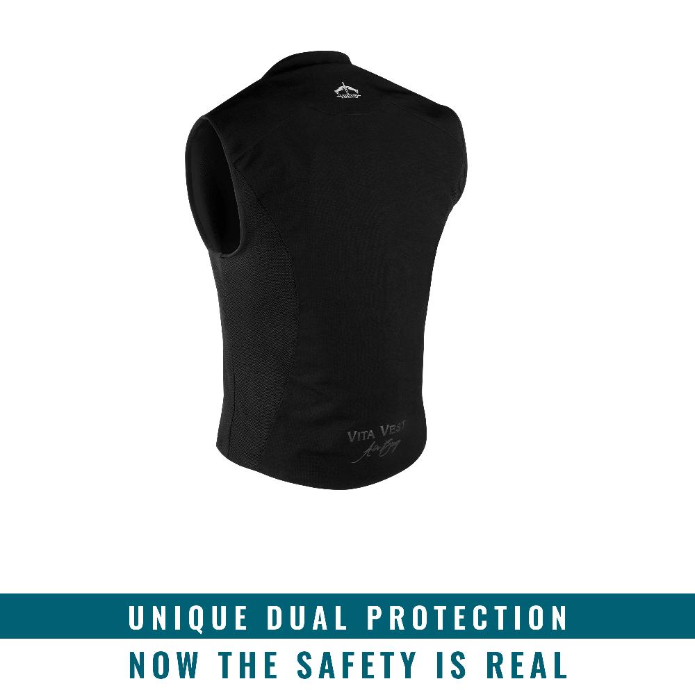 Veredus Vita Vest Nuovo