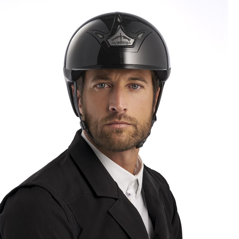 Veredus Vita Helmet GST Vendita