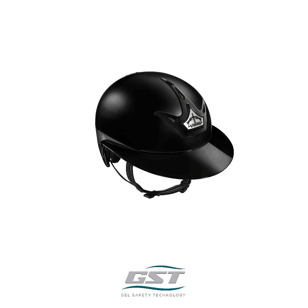 Veredus Vita Helmet GST Vendita