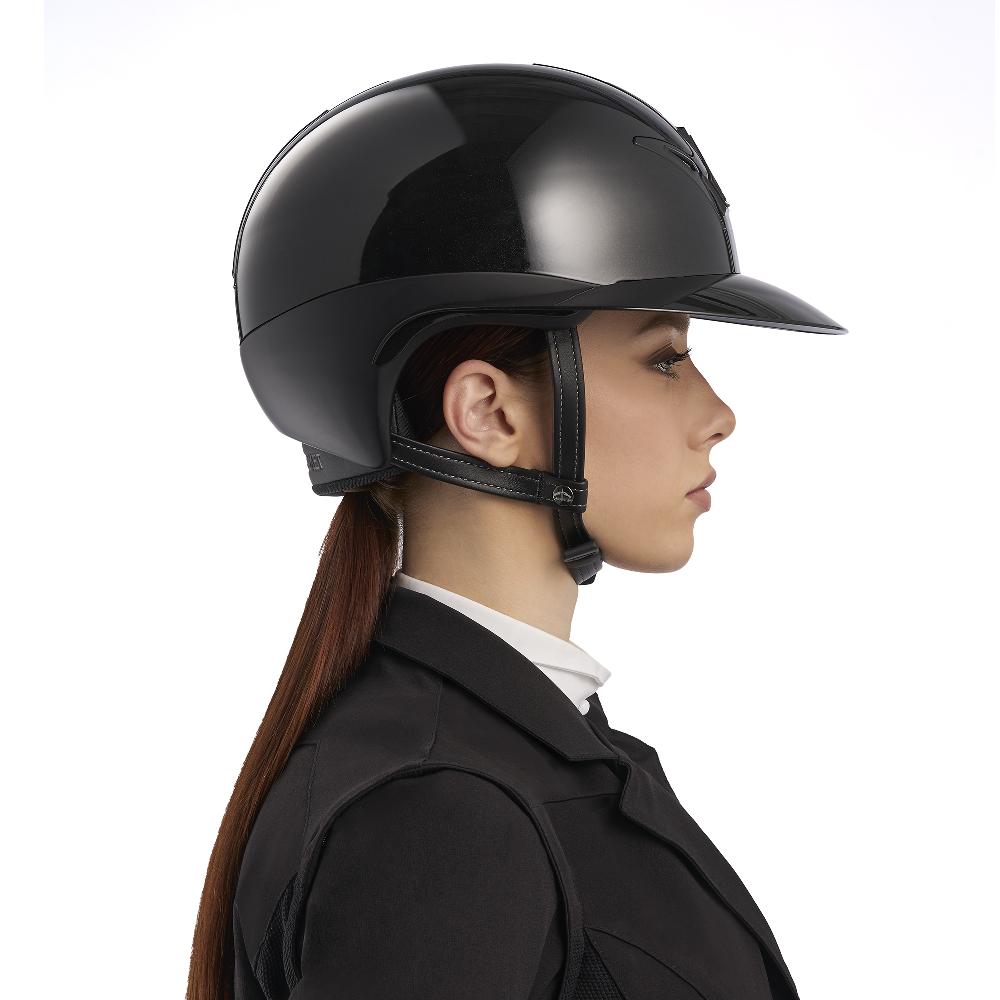 Veredus Vita Helmet GST Vendita
