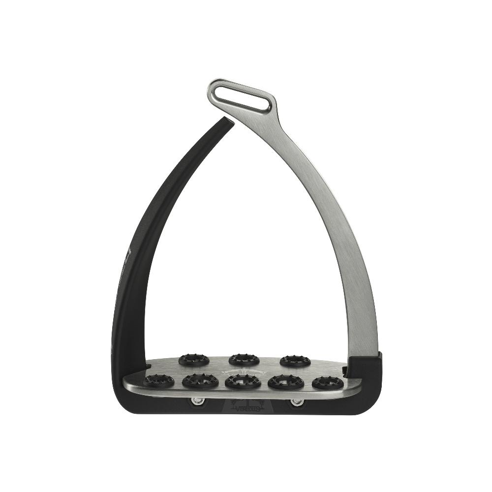 Veredus Steel1 Black Promozione