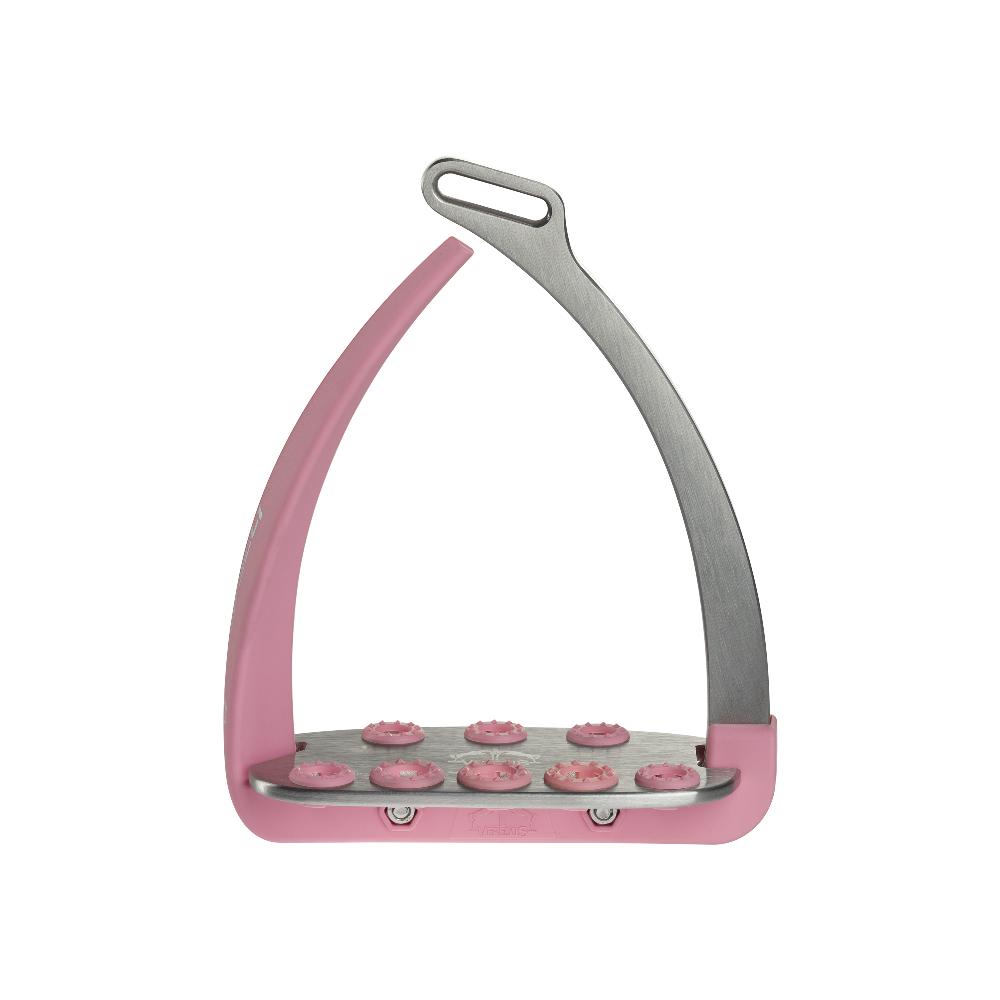 Veredus Steel 1 Light Pink Negozi Online