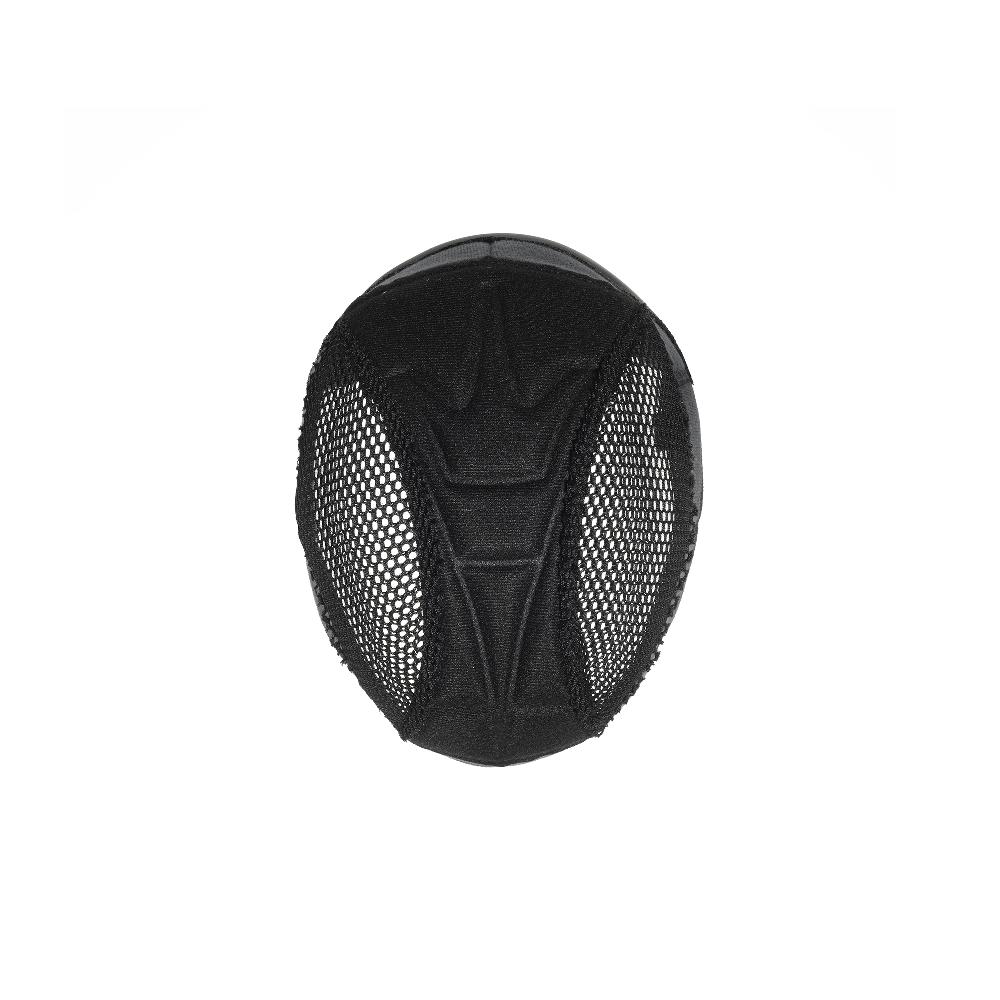 Veredus Vita Helmet Inner Pad Acquista Ora