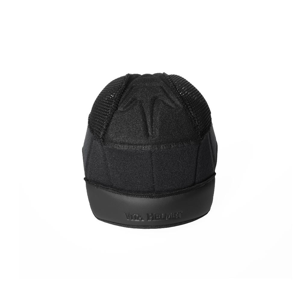 Veredus Vita Helmet Inner Pad Acquista Ora