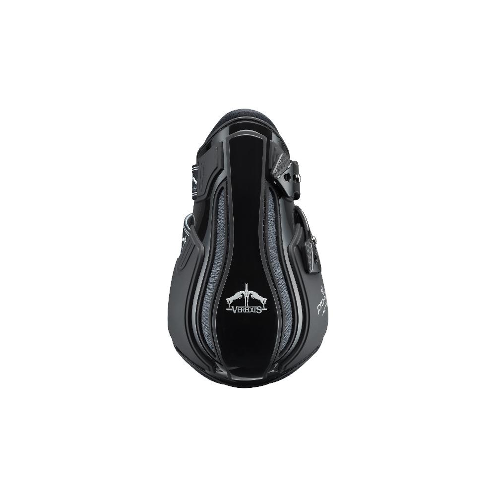 Veredus Pro Jump Active Consegna Veloce