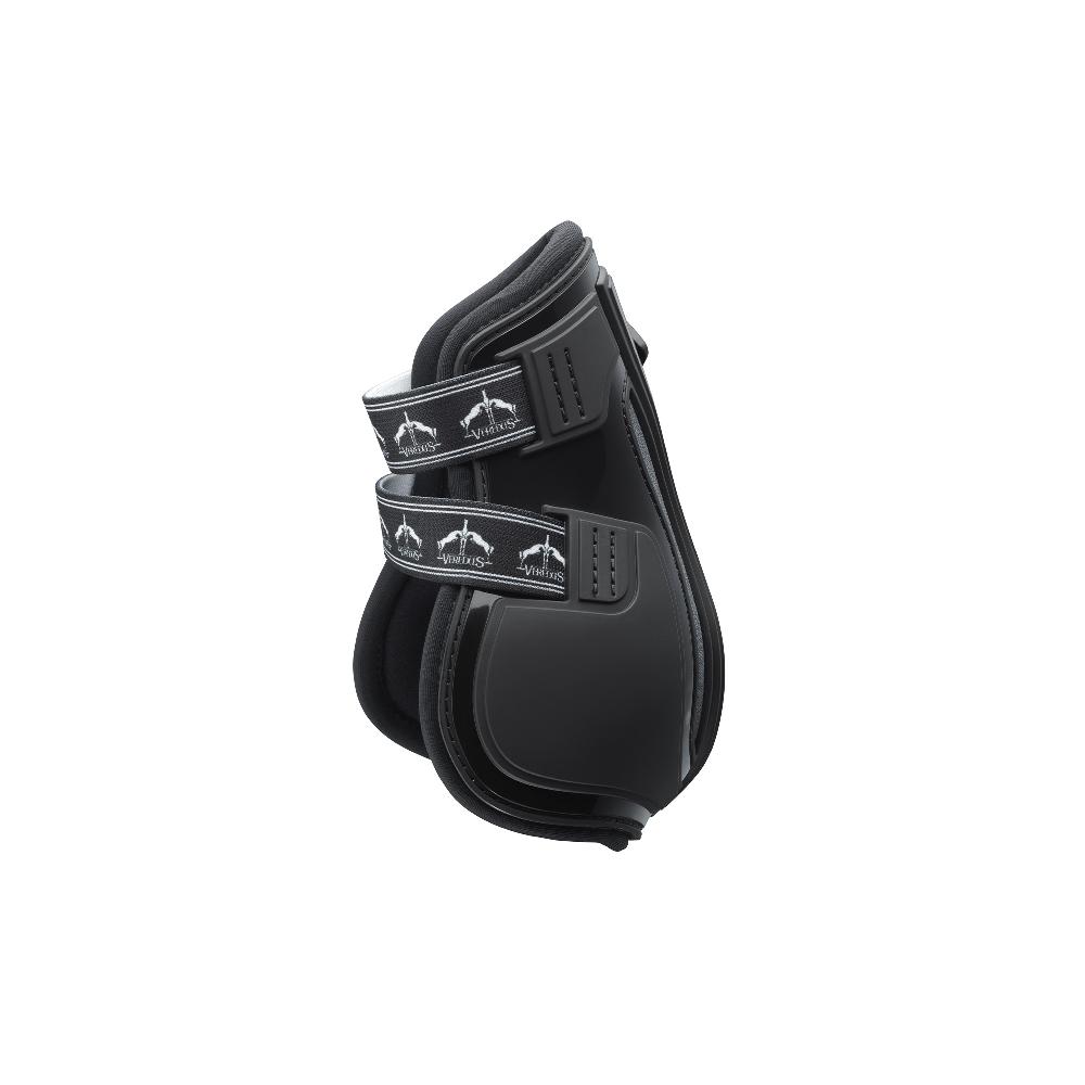 Veredus Pro Jump Active Consegna Veloce