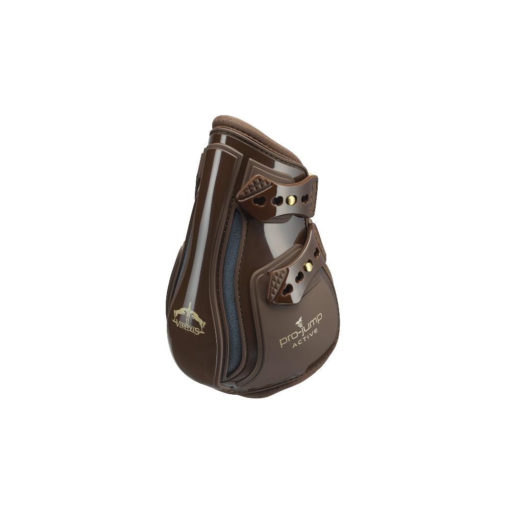 Veredus Pro Jump Active Consegna Veloce