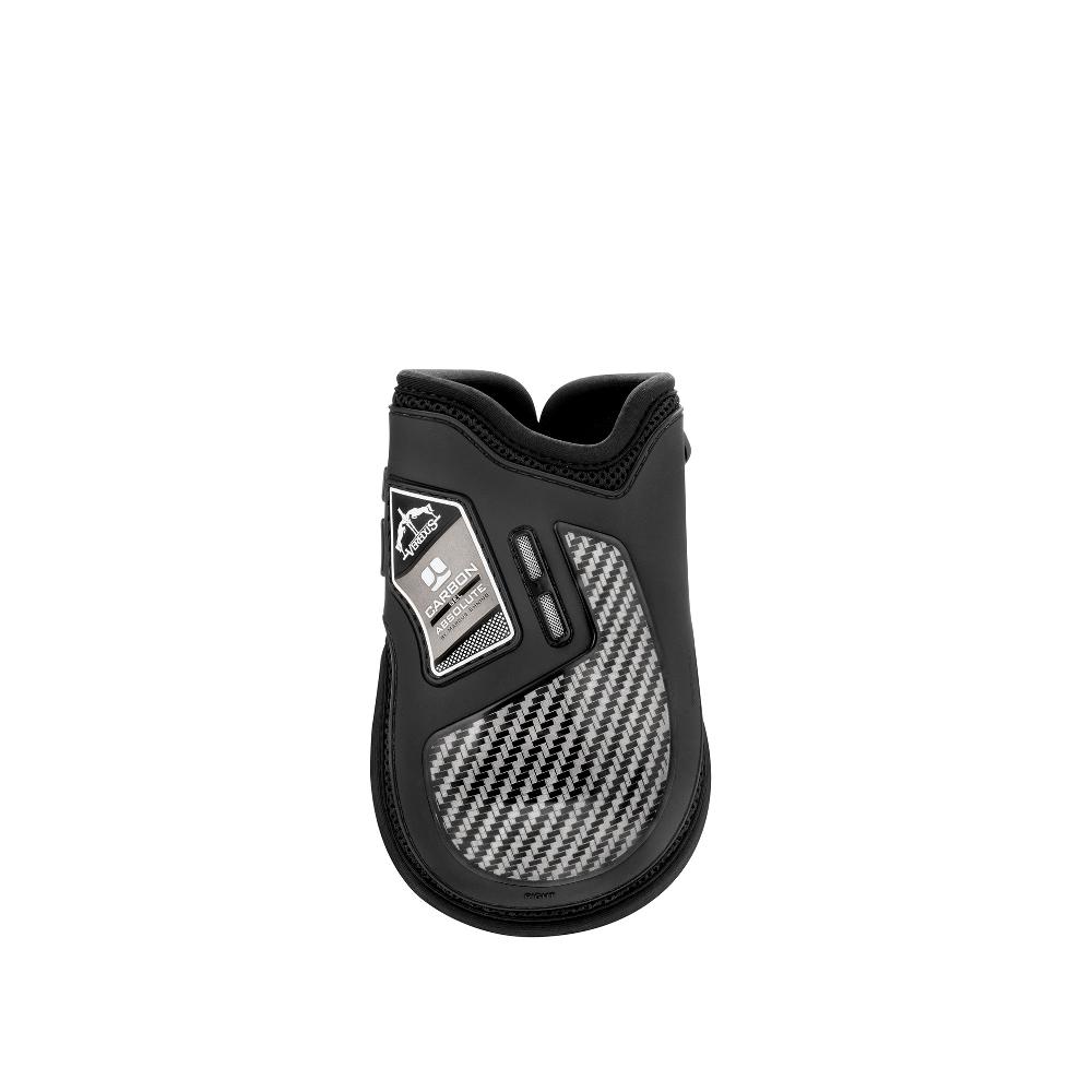 Veredus Carbon Gel Absolute Promozione Limitata
