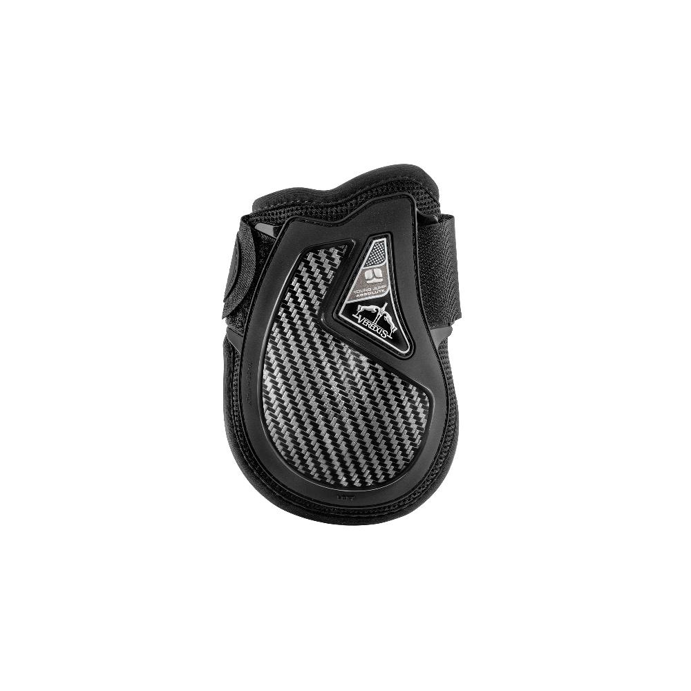 Veredus Young Jump Absolute Carbon Gel Shopping Online