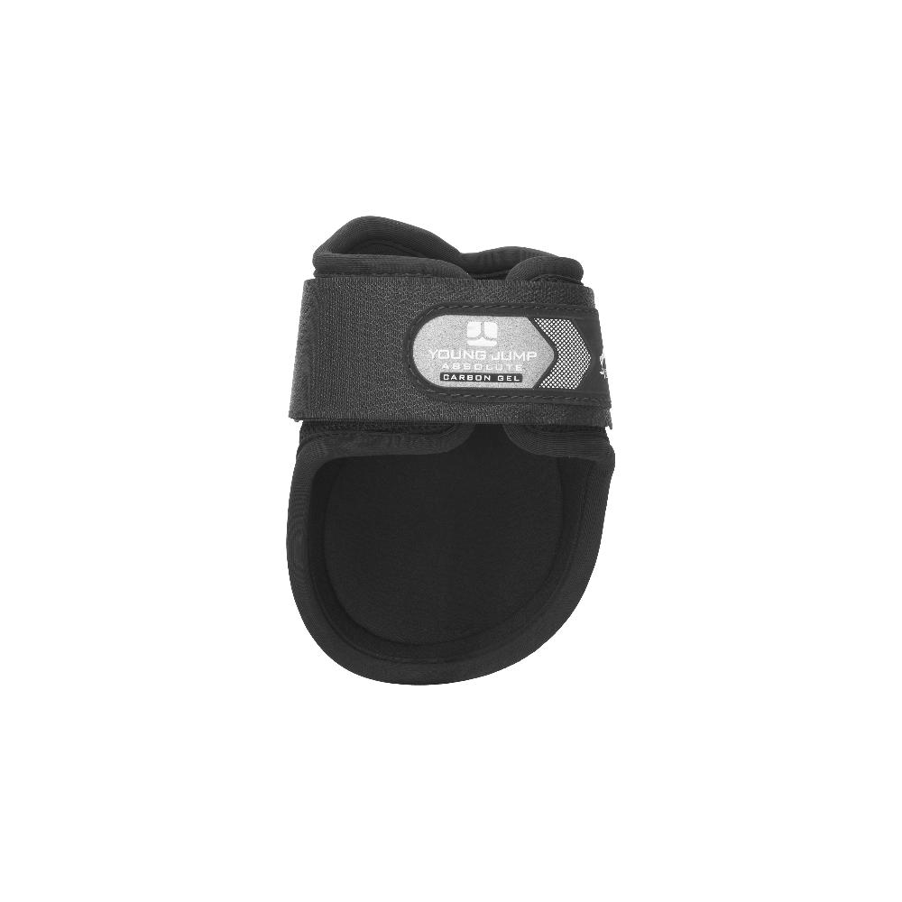 Veredus Young Jump Absolute Carbon Gel Shopping Online