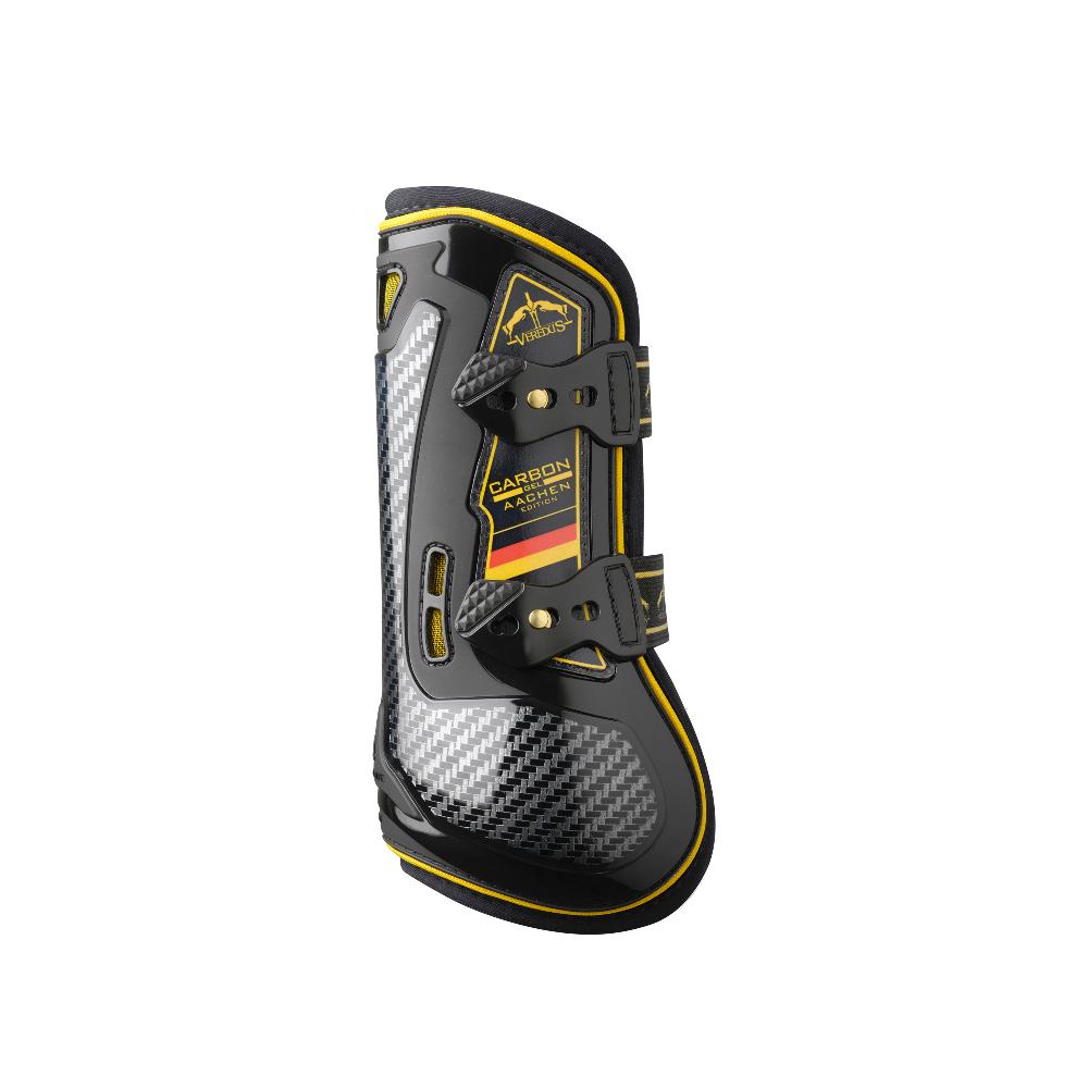 Veredus Carbon Gel Absolute Aachen Edition Prezzo Ridotto