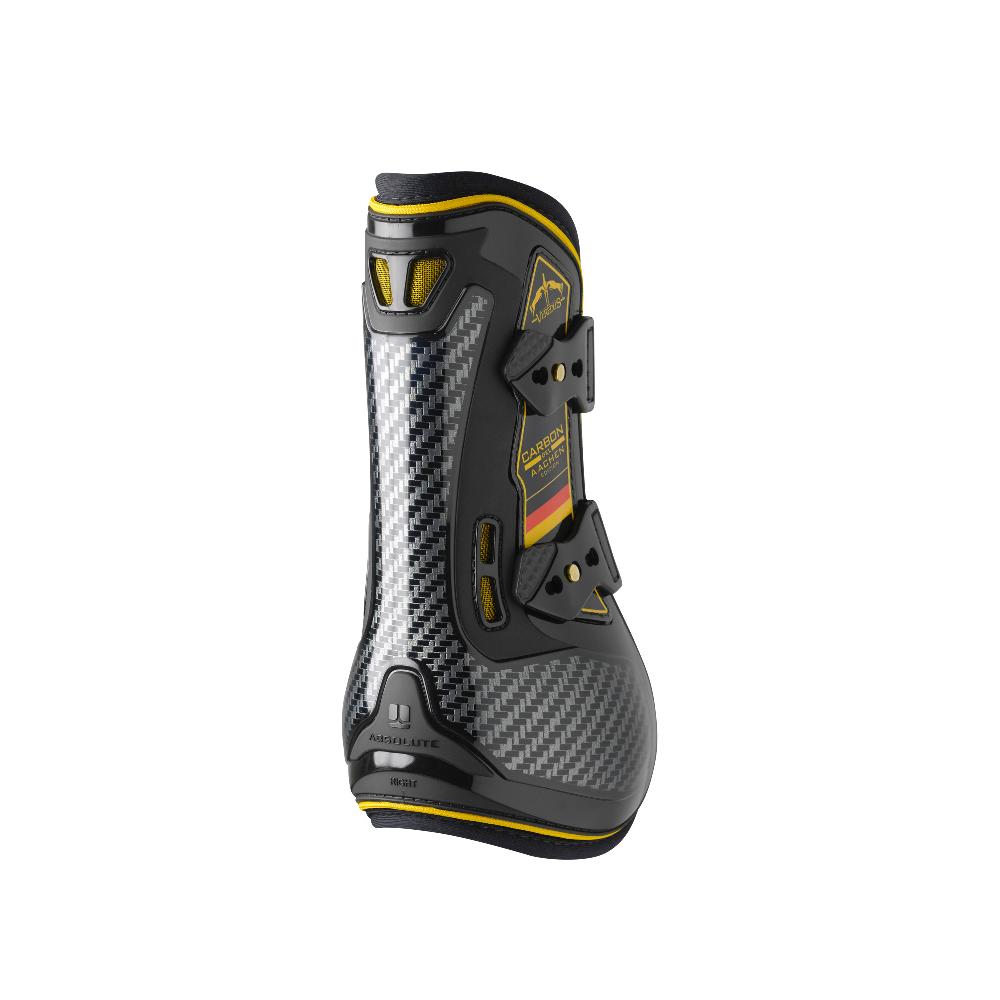 Veredus Carbon Gel Absolute Aachen Edition Prezzo Ridotto