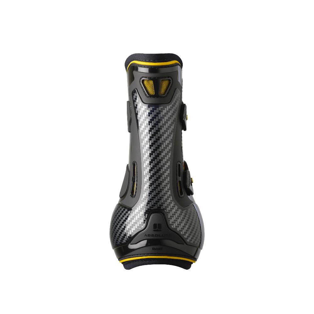 Veredus Carbon Gel Absolute Aachen Edition Prezzo Ridotto