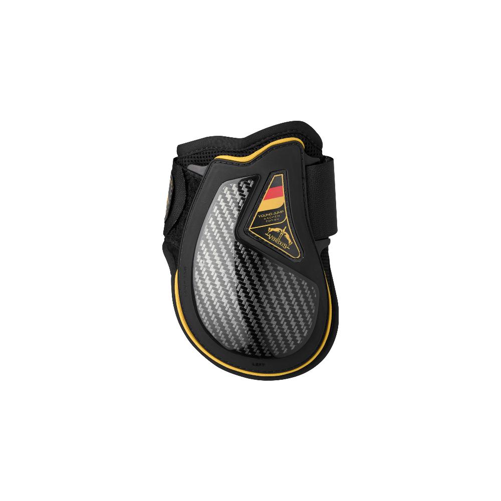 Veredus Young Jump Absolute Aachen Edition Sottocosto
