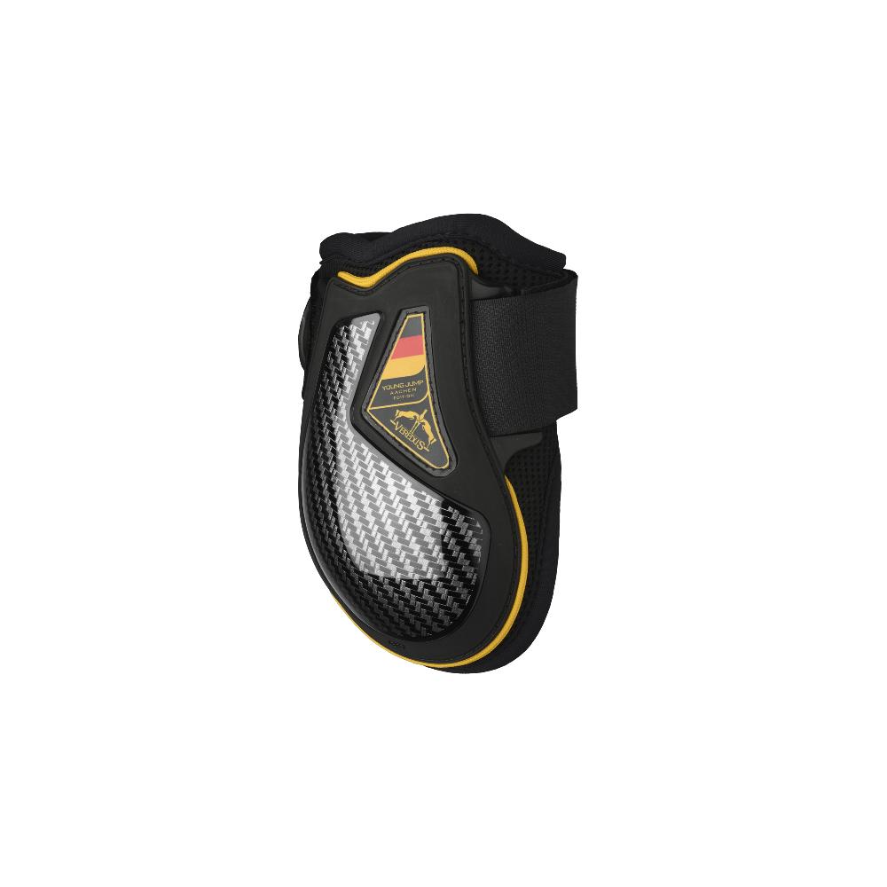 Veredus Young Jump Absolute Aachen Edition Sottocosto