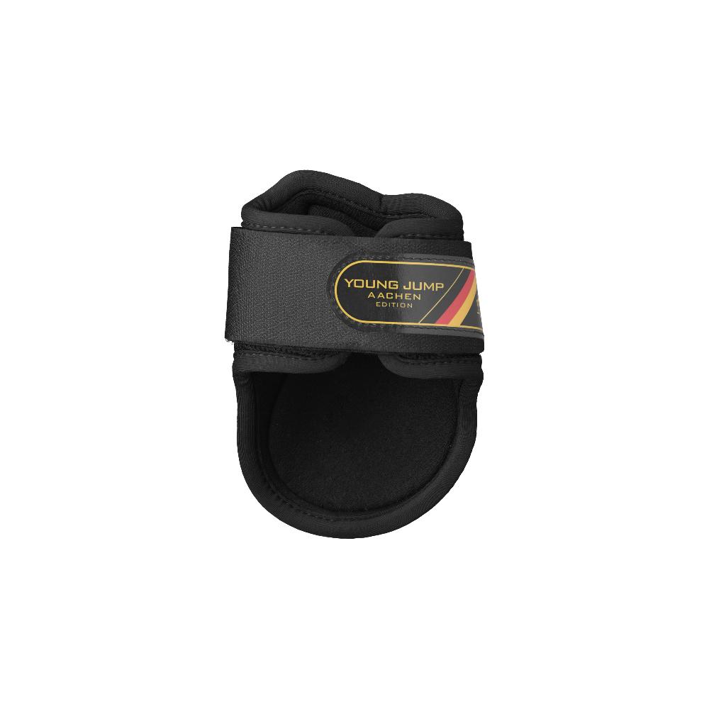 Veredus Young Jump Absolute Aachen Edition Sottocosto