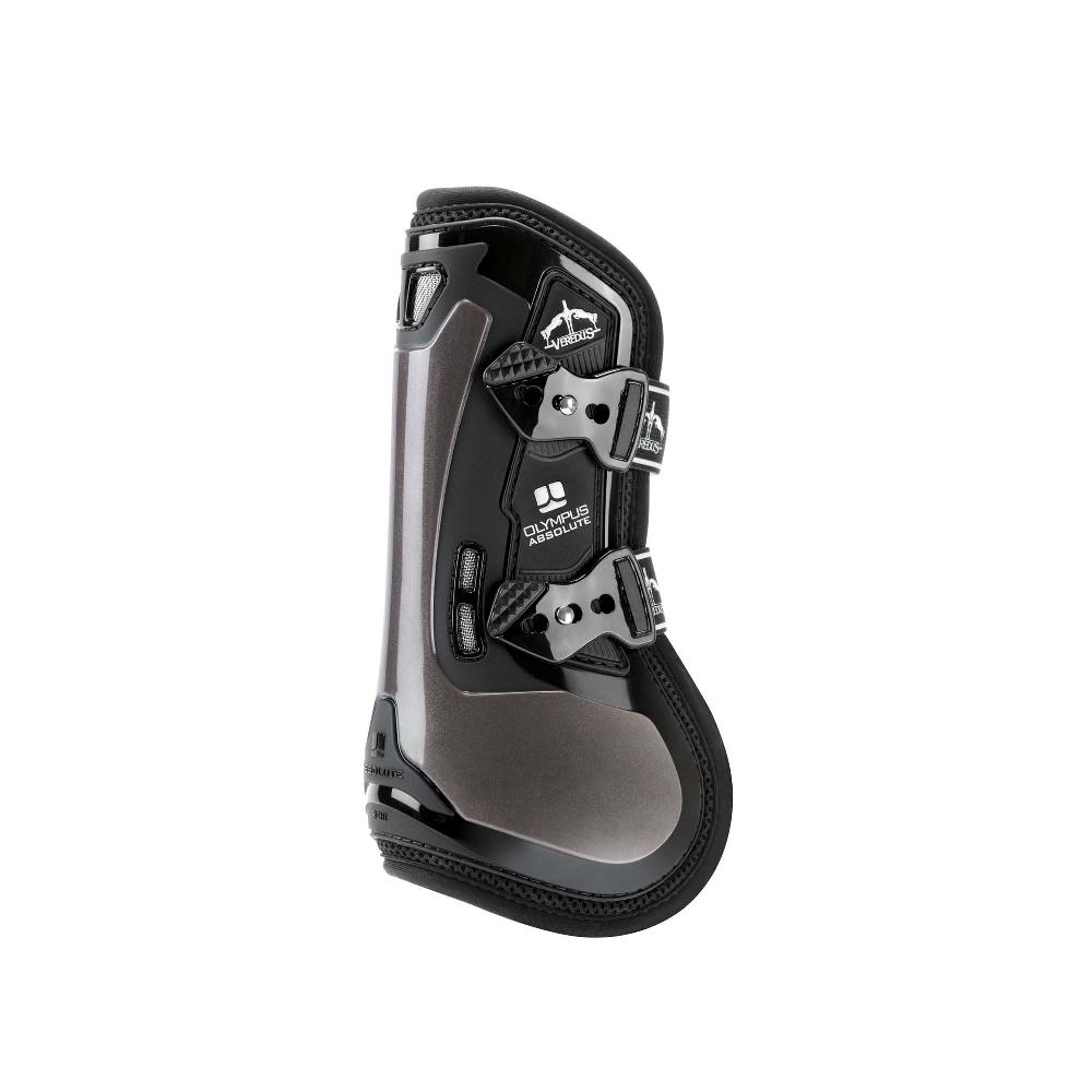 Veredus Olympus Absolute Convenienza